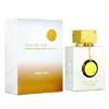 Parfumerie – Parfumuri