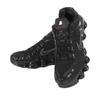 Nike W Shox Tl