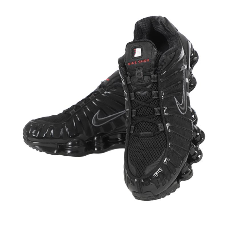Nike W Shox Tl