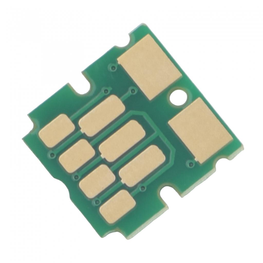 Reliable C9344 Waste Ink Collector Compatible with Series