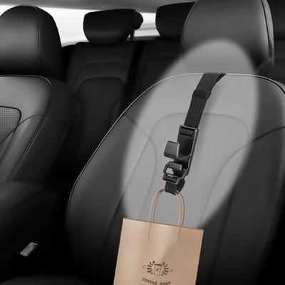 Agarres y soportes – Soportes universales para cohe