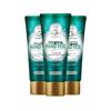 Mentholatum Moisture Hand Cream