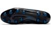 Nike Tiempo Legend 8 Elite AG-Pro 'Black Blue' BQ2696-004