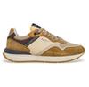 Кроссовки Pepe Jeans Buster Pro Combi M