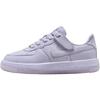 Air Force 1 Kids' Skateboarding Shoes Pre-school Sneakers HQ1773-500