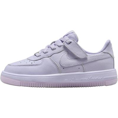 Unisex – Sportschuhe