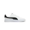 PUMA SHUFFLE Unisex Sneakers