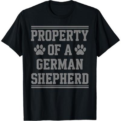Tops – Camisetas