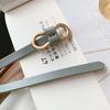 Accessories – Belter for kvinner