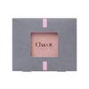 Chacott Multicolor Variation Twinkle TW02