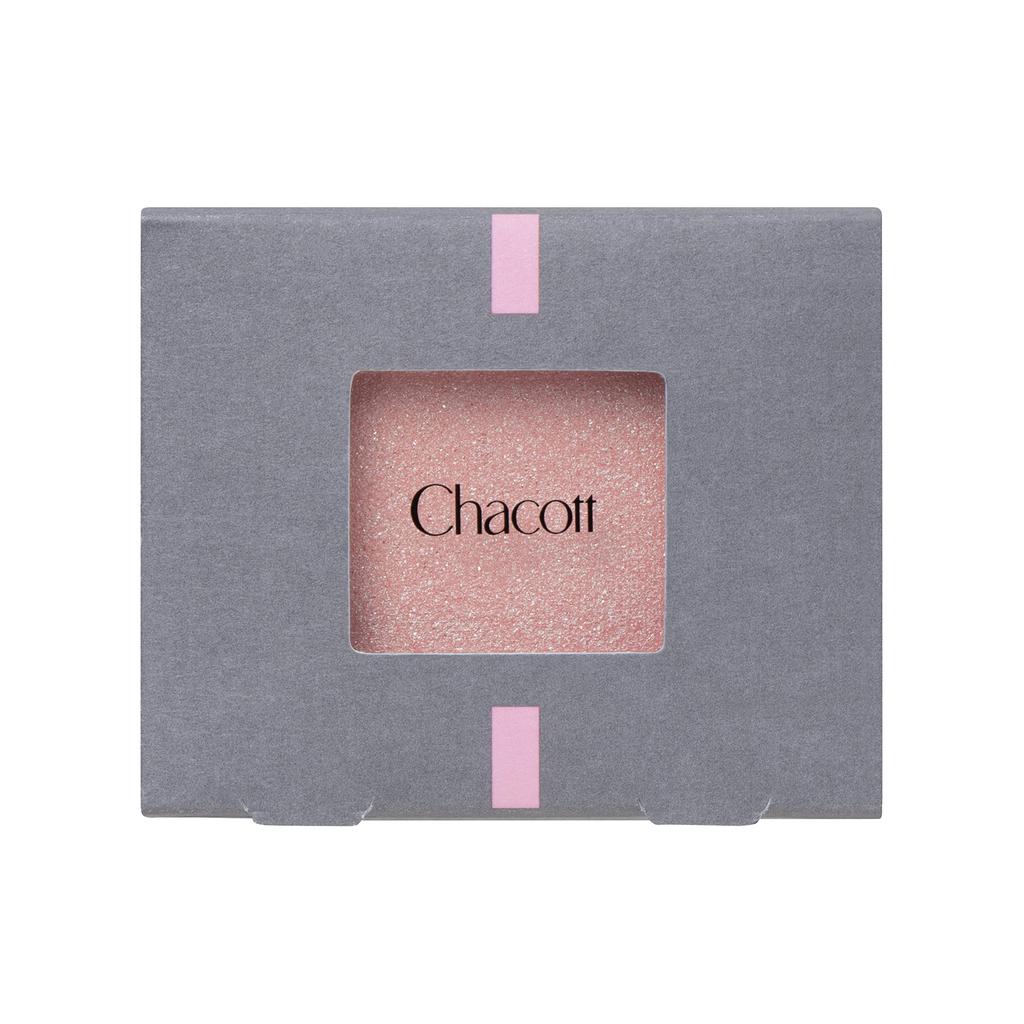 Chacott Multicolor Variation Twinkle TW02