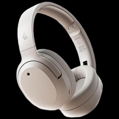 Edifier W820NB Hi-Res Wireless Noise-Cancelling Headphones