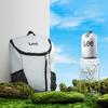 Lee Foldable Casual Backpack