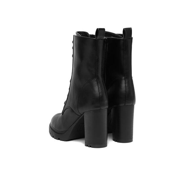 Clara Barson KLARISSA Boots