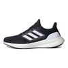 PureBoost 23 Wide