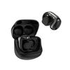 Kuke ZHe R11 OWS Ohrklemme Bluetooth-Headset
