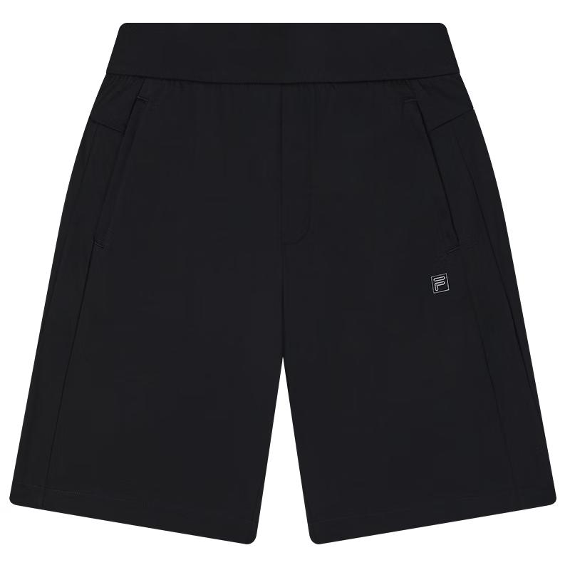 FILA Men s Knit Shorts L