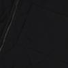 Fila Fila Sport Lightweight Padding