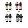 Both Male and Female Winter Ski Gloves Waterproof Ultralight Snowboard Gloves Motorcycle Biking Snow Keep Warm Windproof Glo Practical Use