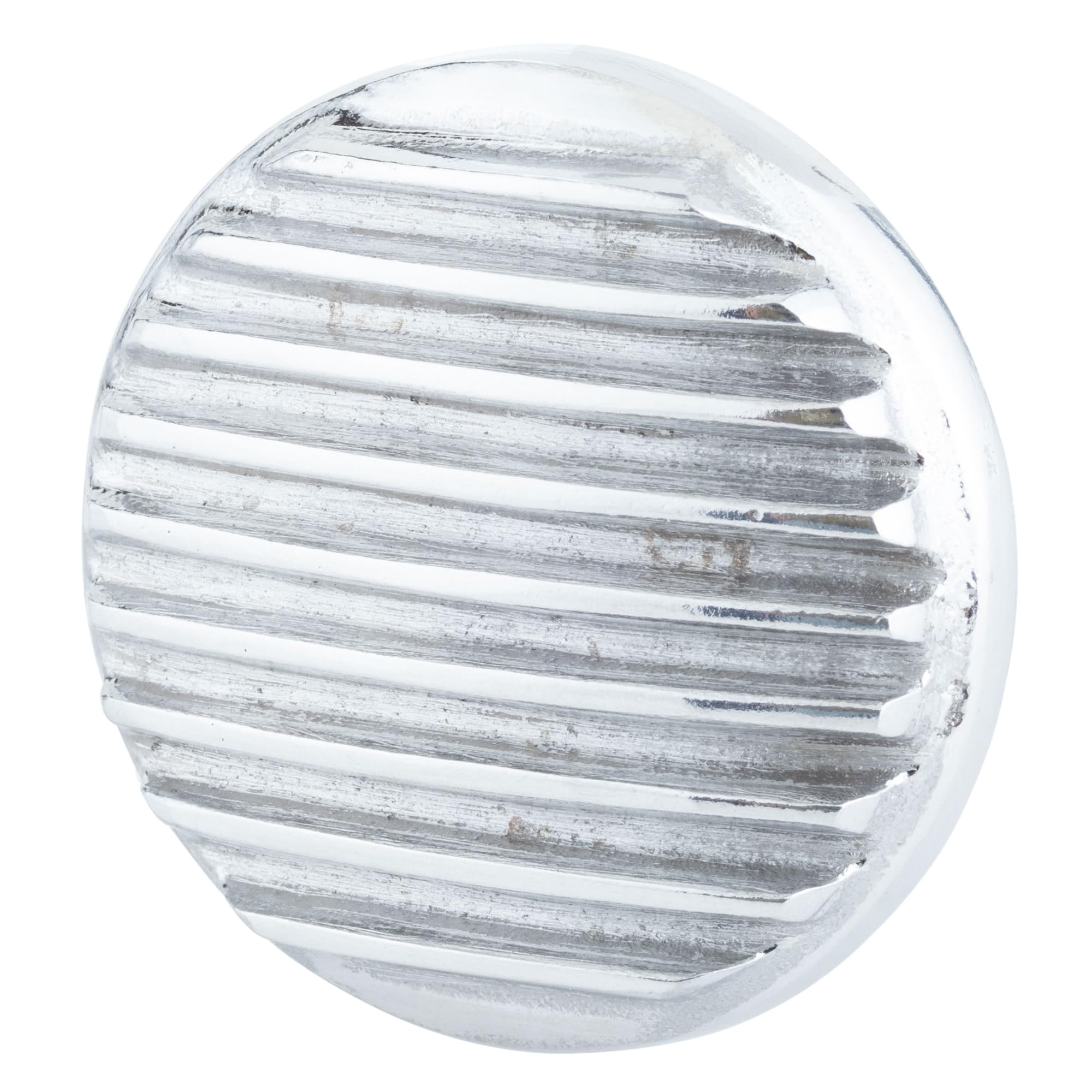 

Kijima Мотоциклетные запчасти Боковая крышка головки (Осталось) (Без прокладки) для Monkey/Barrel/Gorilla/Dax и т.д.. 101-113