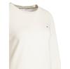 Maglione Tommy Hilfiger WW0WW44984