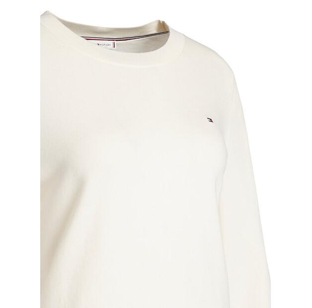 Maglione Tommy Hilfiger WW0WW44984