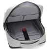 Hufeng Multi-functional Expandable Gaming Laptop Backpack