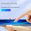 Huawei Mate 40/40E Tempered Glass Screen Protector