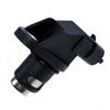 Camshaft Position Sensor For Mercedes-Benz C CL CLK CLS E G ML R S SL 0041536928