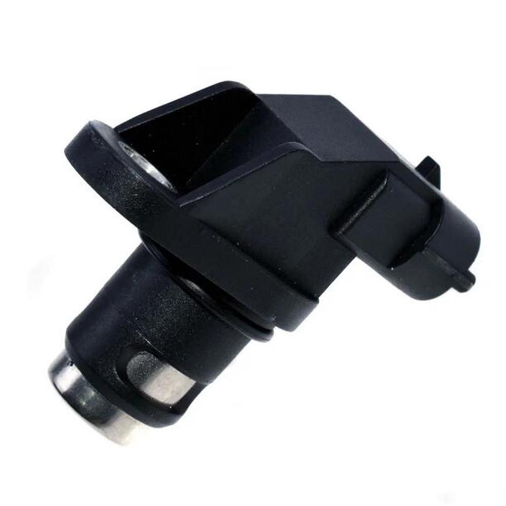 Camshaft Position Sensor For Mercedes-Benz C CL CLK CLS E G ML R S SL 0041536928