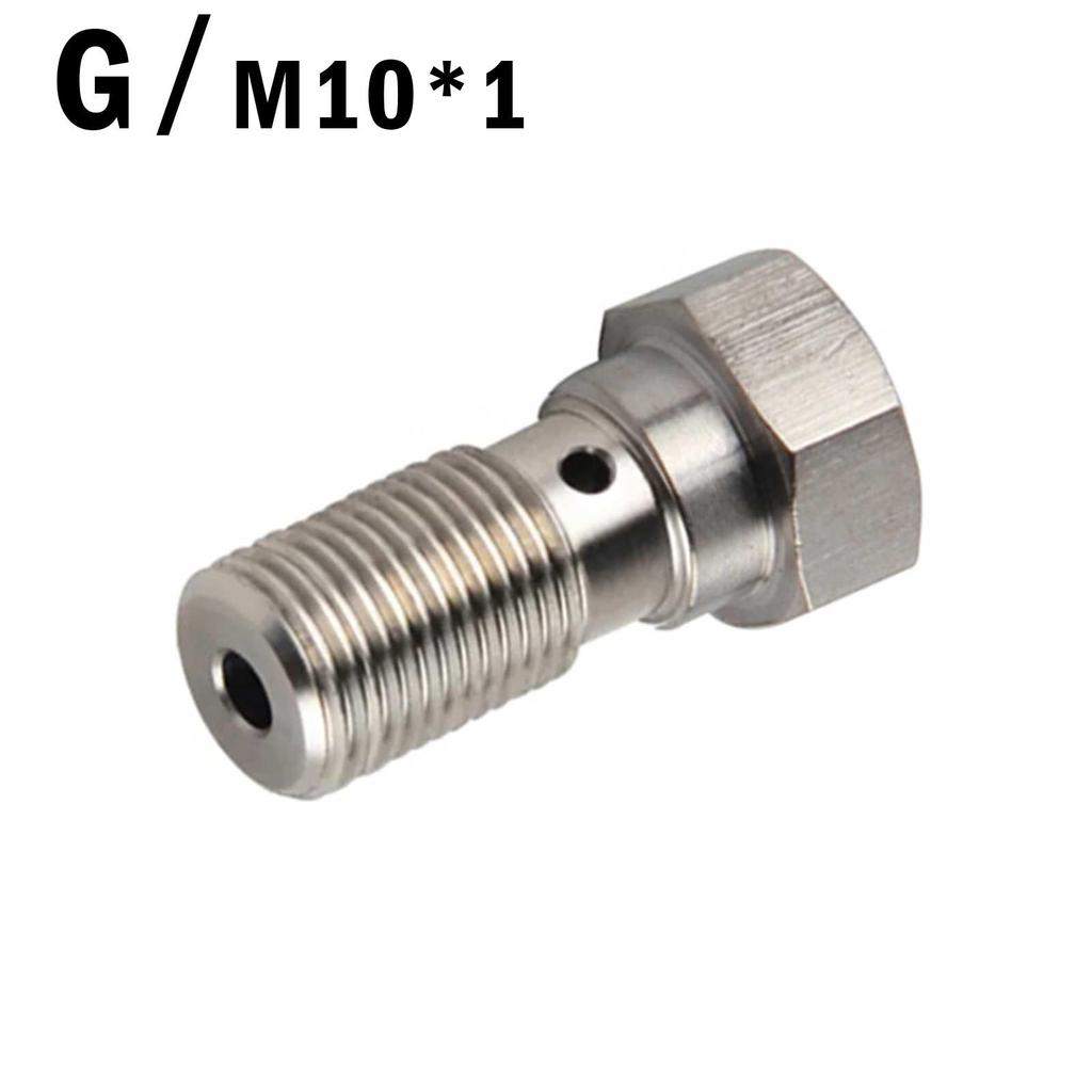 Motorcycle Tubing Accessories Oil Pipe Joint AN3 Motorcycle Steel Bike