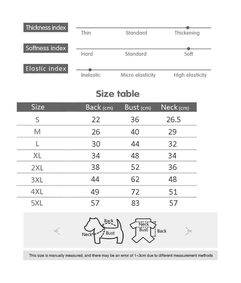 Velká bunda pro psy s postrojem Zimní zateplené oblečení pro psy pro labradora Voděodolný kabát pro velkého psa Chihuahua Francouzský buldoček oblečení