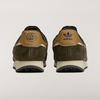 JR1565 Adidas Originals Samoa 2 Spezial Supplier Colour Bronze Strata (Men's)