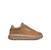 Kapri Lug Sneakers