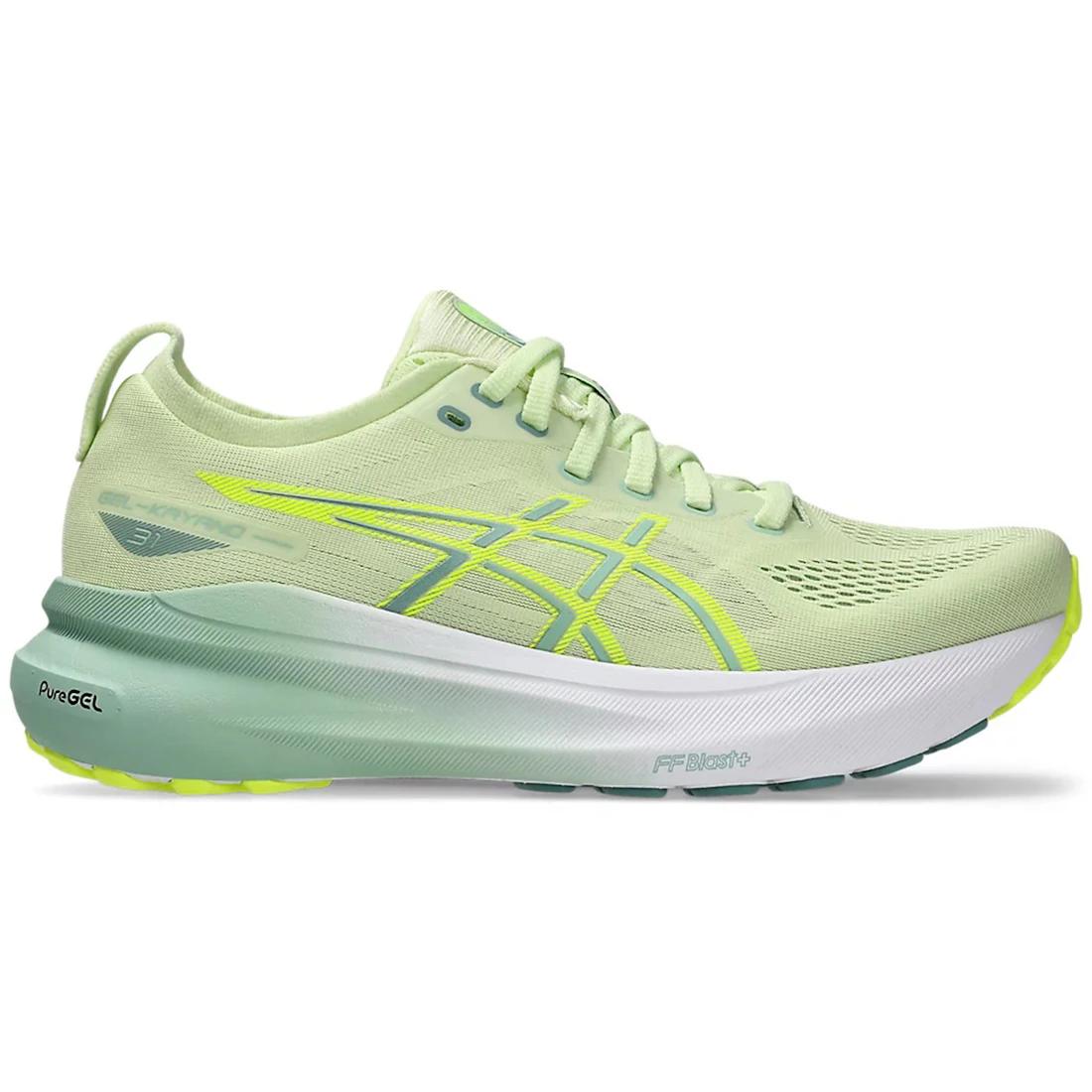 

Sneaker ASICS Gel-Kayano 31 Cool Matcha Light Celadon (Women s)(1012B670-300) 39