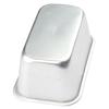 Zhi Shi Rectangular Cake & Toast Mold