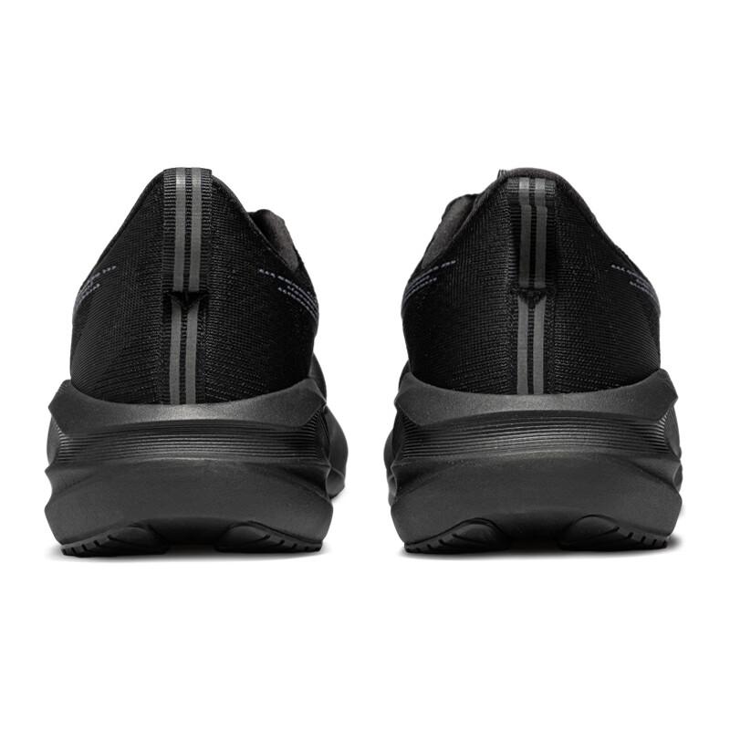 ASICS Men's NOVABLAST 5 (2E) Running Shoes