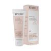 Hand Cream SPF20 Hyaluronic Daily Sun 80 Ml