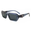 Prada Pr A12s 19o70b Women Sunglasses