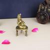 Accesorii pentru decor – Produse din metal