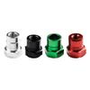 String Trimmers Trimmer Head Accessories Replacement For Echo Convenient