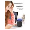 Recci RSK-W09 HD Bluetooth Speaker with Phone Stand