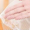 16-18 Inch Electric Fan Cover Fan Safety Dust Cover Mesh Fan Covers For Baby Kids Finger Anti-pinch Protector Kids Finger Guards