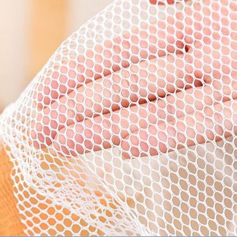 16-18 Inch Electric Fan Cover Fan Safety Dust Cover Mesh Fan Covers For Baby Kids Finger Anti-pinch Protector Kids Finger Guards