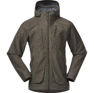 Bergans Hogna 3L Jacket