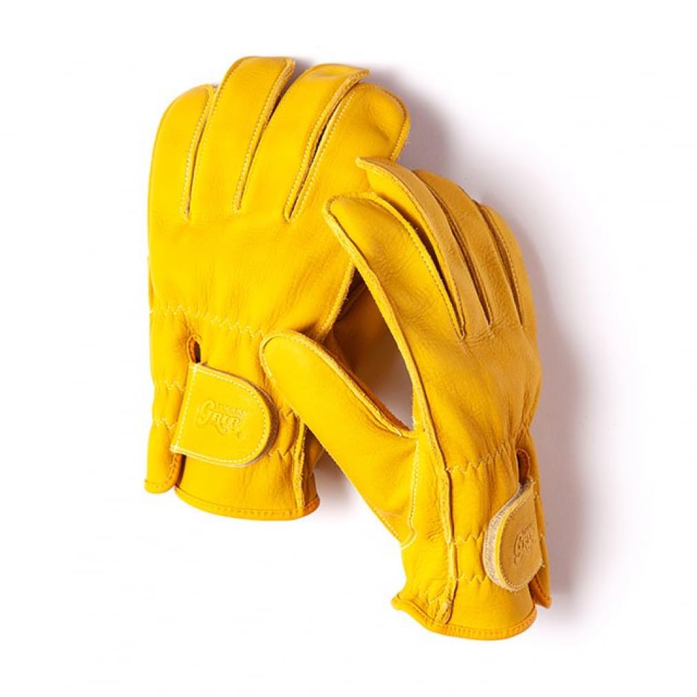 GRIP SWANY G-3/L G-3
