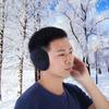Ear Winter Warmer Men Band Grip Fleece Earmuff Black Wrap