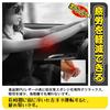 Nissan Note 2nd Generation NISMO Car Armrest Console Box Current with USB Charging Nissan E12 2nd Generation Note Storage Small Item Car Easy Drop