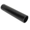 15cm Bike Headset Fork Spacers Aluminium Alloy Bicycle Handlebar Stem Spacers for 28.6mm Forks