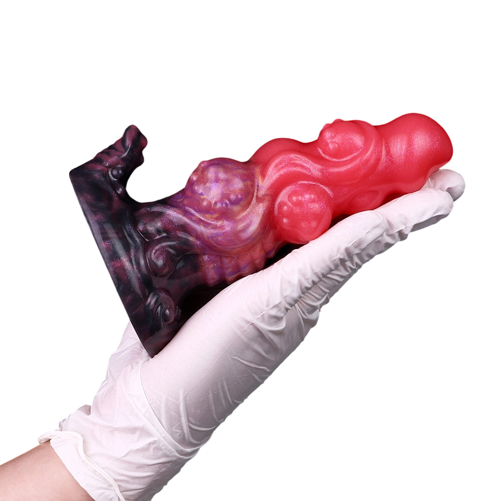 Gala Butt Plug Non Vibrating Butt Plugs